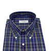 YVES SAINT LAURENT Shirt Second-hand