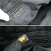 CHANEL Tote Bag Second-hand