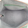 LOUIS VUITTON Handbag Second-hand