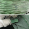 LOUIS VUITTON Handbag Second-hand