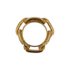 HERMES Accessory Second-hand