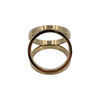 HERMES Accessory Second-hand