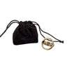 HERMES Accessory Second-hand