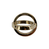 HERMES Accessory Second-hand