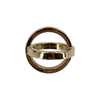 HERMES Accessory Second-hand