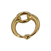 HERMES Accessory Second-hand