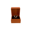 HERMES Accessory Second-hand