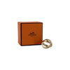 HERMES Accessory Second-hand
