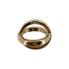 HERMES Accessory Second-hand