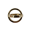 HERMES Accessory Second-hand