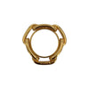 HERMES Accessory Second-hand