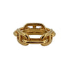 HERMES Accessory Second-hand