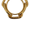 HERMES Accessory Second-hand