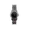 GUCCI Watch Second-hand