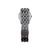 GUCCI Watch Second-hand