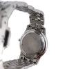 GUCCI Watch Second-hand