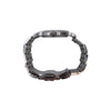 GUCCI Watch Second-hand