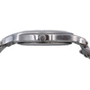 GUCCI Watch Second-hand