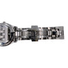 GUCCI Watch Second-hand