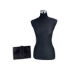 YVES SAINT LAURENT Clutch Bag Second-hand