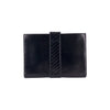 YVES SAINT LAURENT Clutch Bag Second-hand