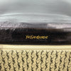 YVES SAINT LAURENT Clutch Bag Second-hand