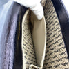 YVES SAINT LAURENT Clutch Bag Second-hand