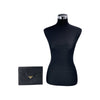 YVES SAINT LAURENT Clutch Bag Second-hand