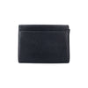 YVES SAINT LAURENT Clutch Bag Second-hand