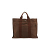 HERMES Tote Bag Second-hand