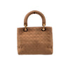 DIOR Handbag Second-hand