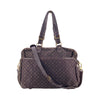 LOUIS VUITTON Shoulder Bag Second-hand