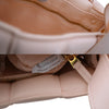Secondhand Bottega Veneta Crossbody Bag Cassette Padded