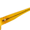 BOTTEGA VENETA Sunglasses Second-hand