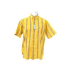 GIANZA Shirt Second-hand