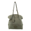 FENDI Shoulder Bag Second-hand