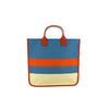 GUCCI Tote Bag Second-hand