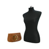GUCCI Clutch Bag Second-hand