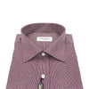 YVES SAINT LAURENT Shirt Second-hand