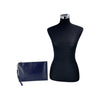 FENDI Clutch Bag Second-hand