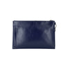 FENDI Clutch Bag Second-hand