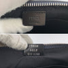 FENDI Clutch Bag Second-hand