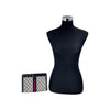 GUCCI Clutch Bag Second-hand
