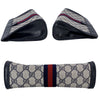 GUCCI Clutch Bag Second-hand