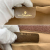 GUCCI Clutch Bag Second-hand