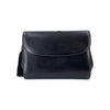 GUCCI Shoulder Bag Second-hand