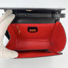 GUCCI Shoulder Bag Second-hand