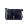 GUCCI Shoulder Bag Second-hand
