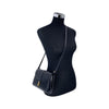 GUCCI Shoulder Bag Second-hand
