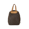 LOUIS VUITTON Handbag Second-hand